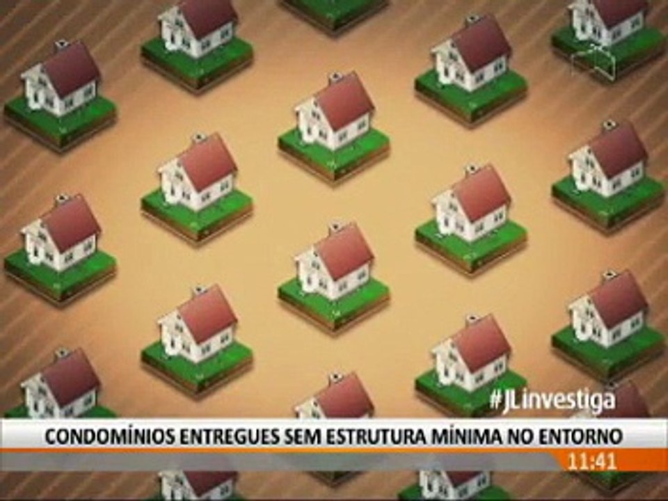Insegurança