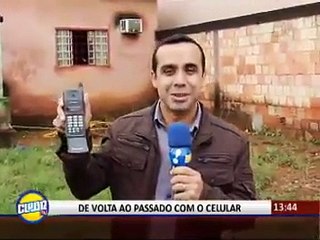 Raridades