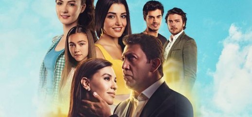 Güneşin Kızları 4 Bölüm Fragmanı