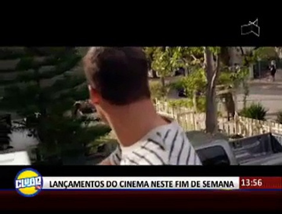 Lazer