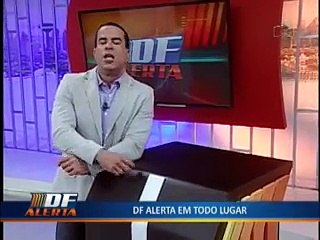 O QUE VIER, EU TRAÇO