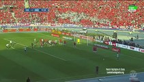 Full Spanish Highlights _ Chile 0-0 Argentina (Chile Wins 4-1 After Penalties) 04.07.2015 Copa América Final