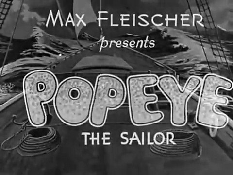 Seasin’s Greetinks!