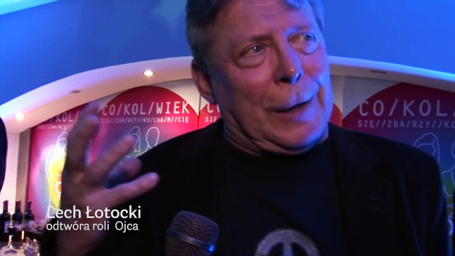 TR Warszawa na Opener Festival _ Cokolwiek się zdarzy..