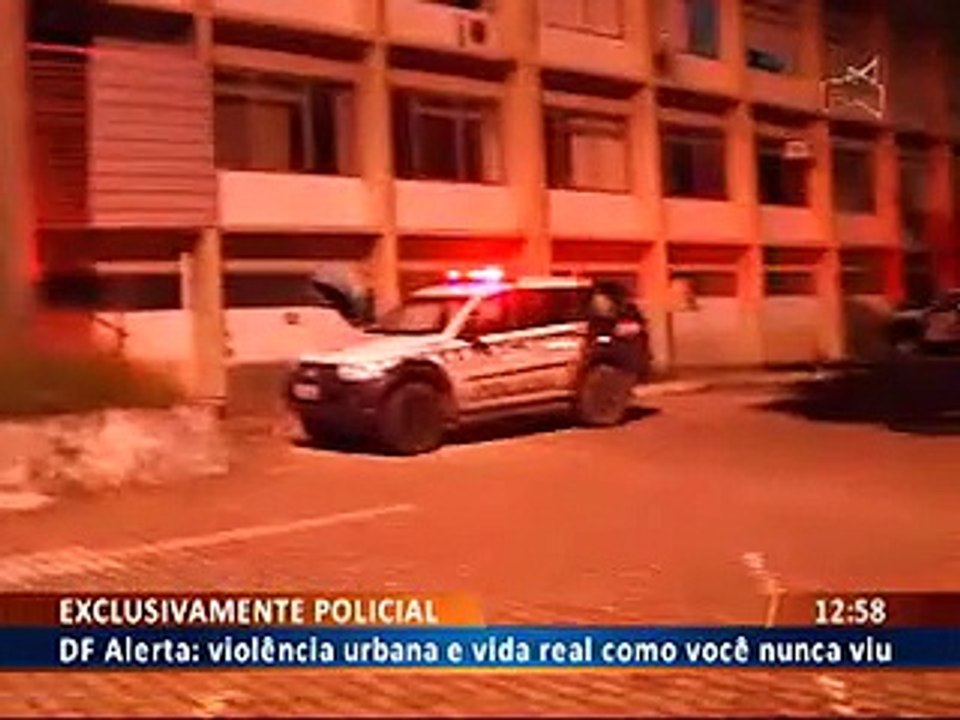 BATALHA PERDIDA