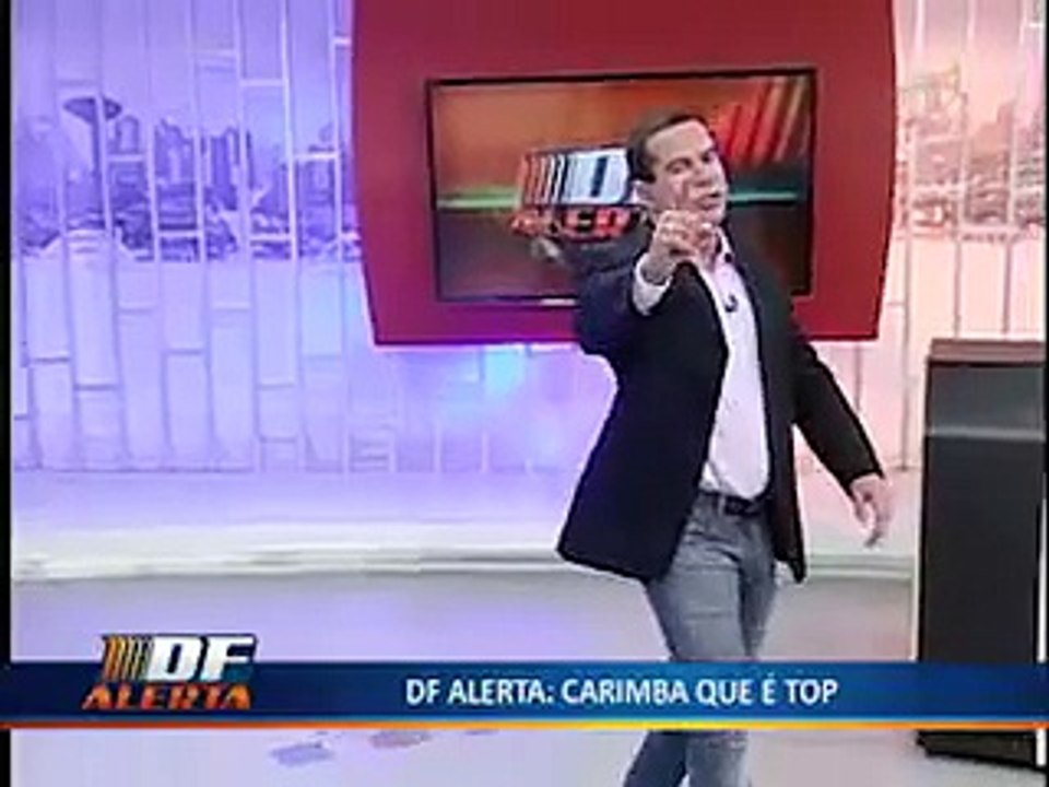 VIDA DIVIDIDA