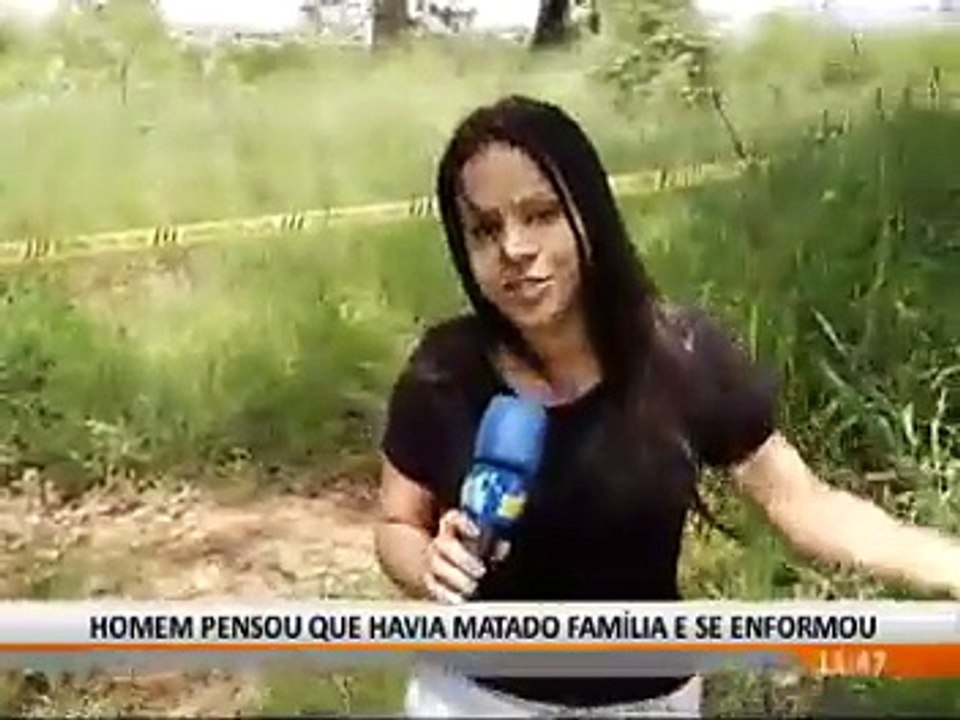 Crime