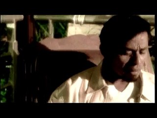 Air Mata Kasih - Saleem