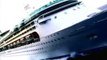 Vacations by Crown - Port of New Orleans Cruise Specialist (Custom Travel Agent Video)