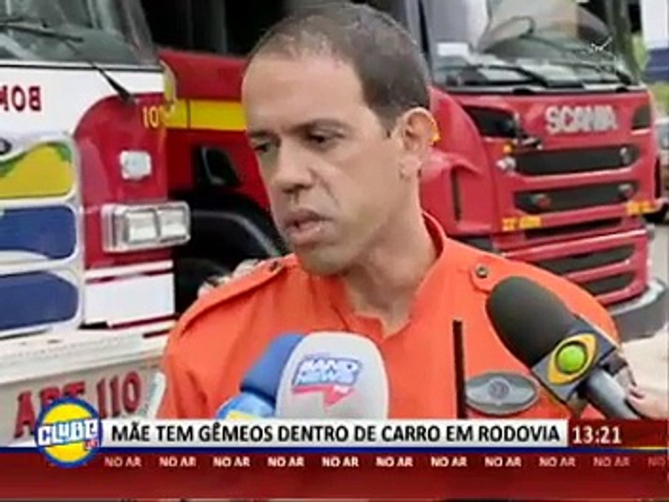 Sufoco