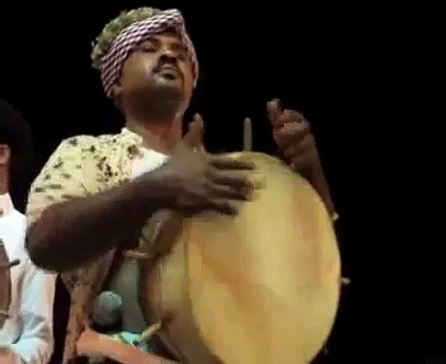 جيزان-رقصه الجمل.mp4