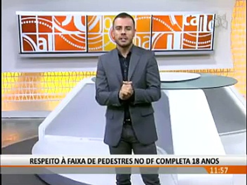 Exemplo