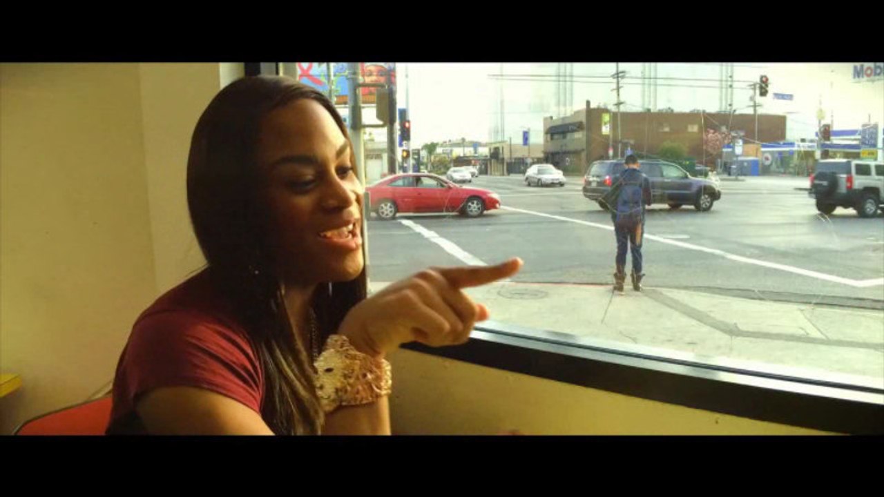 Tangerine (Full Movie) ♭♭♭