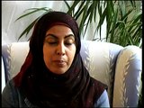 Zarqa Nawaz on Attitudes towards Diverse Populations