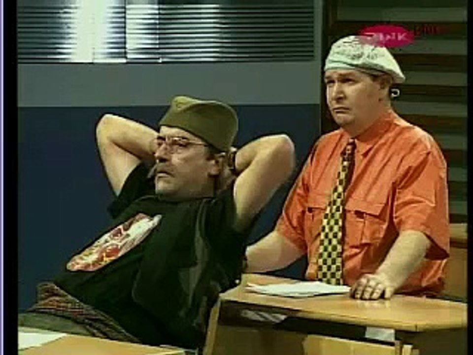 Kursadzije 2