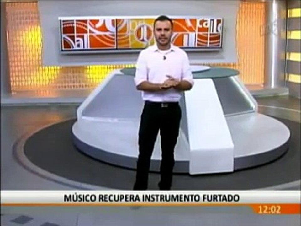 Furtado