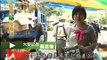 大愛新聞 DaAiTV 傳遞綠幸福--綠色包裝三要件 減量回收再利用