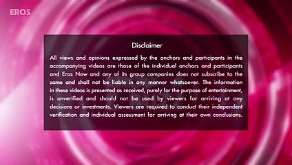 Red Carpet - Dil Karnay Do Primer HD Hindi movie  [2015] bonny kapoor - Alia Butt- Anuska Sharma