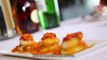 Café Ginger Sushi Bar & Chinese Cuisine