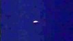 Leaked UFO Footage --UFO SHOT DOWN