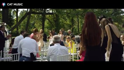 Brighi feat. The Guy - My reason