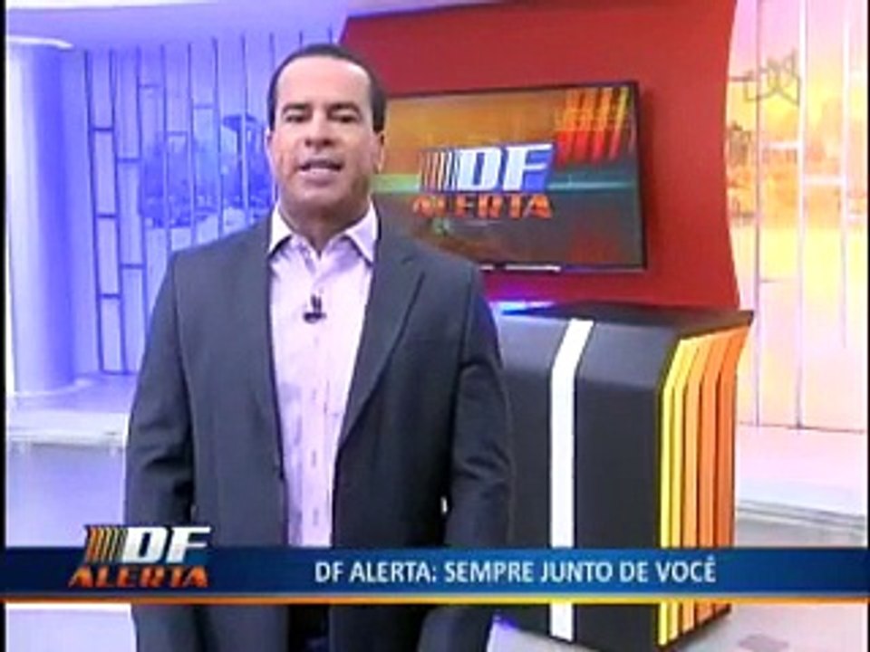 PREÇO DO HÁBITO