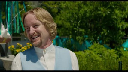 Masterminds Full in HD (720p)