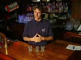 How To Do Cool Bar Tricks   Bar Magic Trick REVEALED