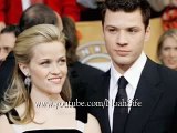Reese Witherspoon and Ryan Phillippe Divorce Video!!