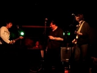 19 - Marine Band Club - 03 04 07