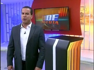 AMOR A PRIMEIRA VISTA