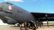 USA  Prepares for Nuclear War   AIR FORCE GLOBAL STRIKE COMMAND