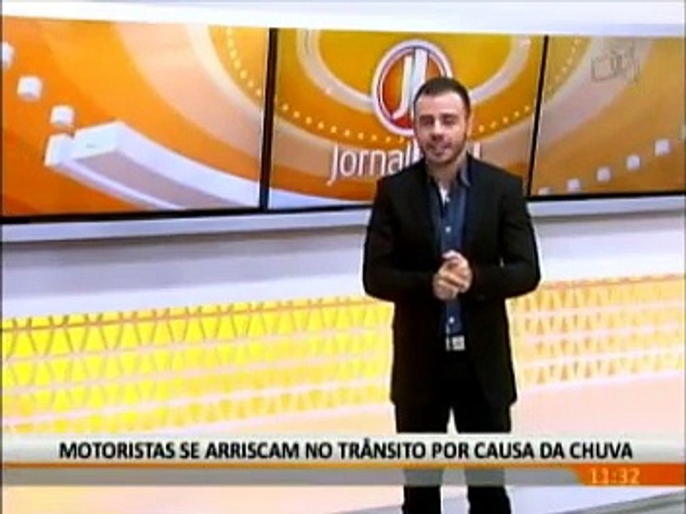 Tragédia