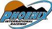 Phoenix Raceway Finish (OMGOMGOMGOMGOMGOGMGOGM) - Weekend Marathon #16