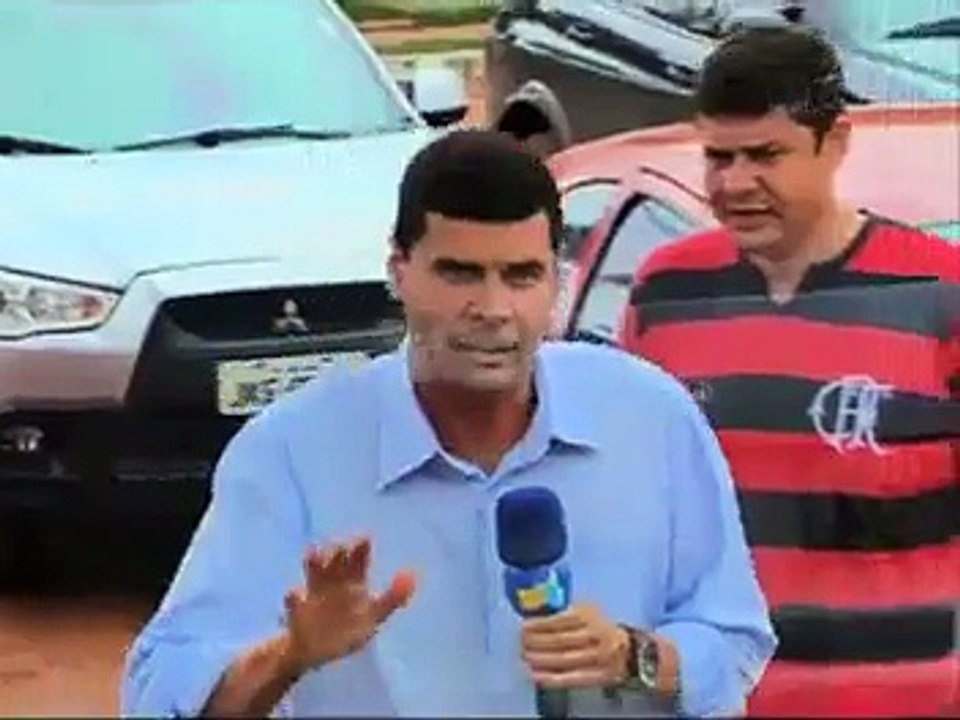Transtorno