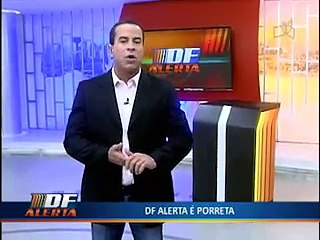 MORTO ATRÁS DE MOTÉIS