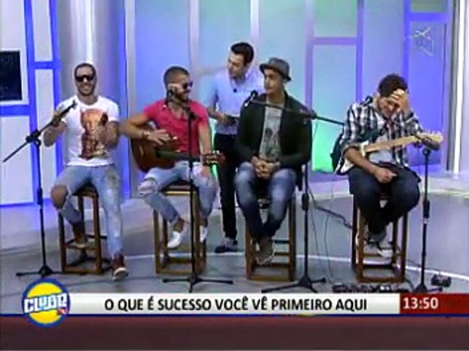 Música