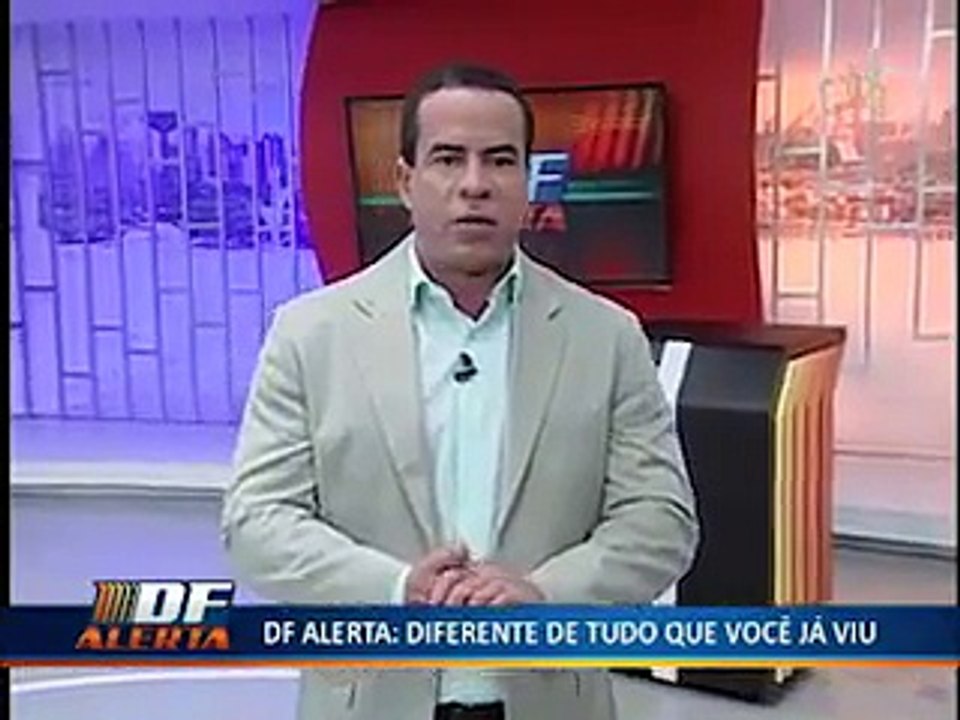 ÚLTIMO CORRE