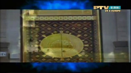 Saira Naseem - Shah e Madina Shah-e-Madinah [Full HD]