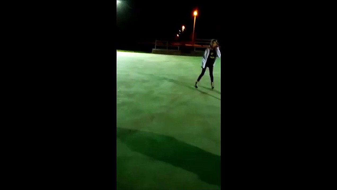 Ayça 2015
