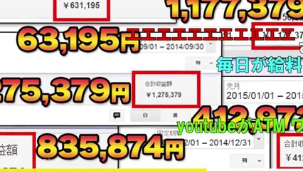 【流出動画】全身ツボ押しマッサージ 【腰痛・肩痛】本場中国式・門外不出