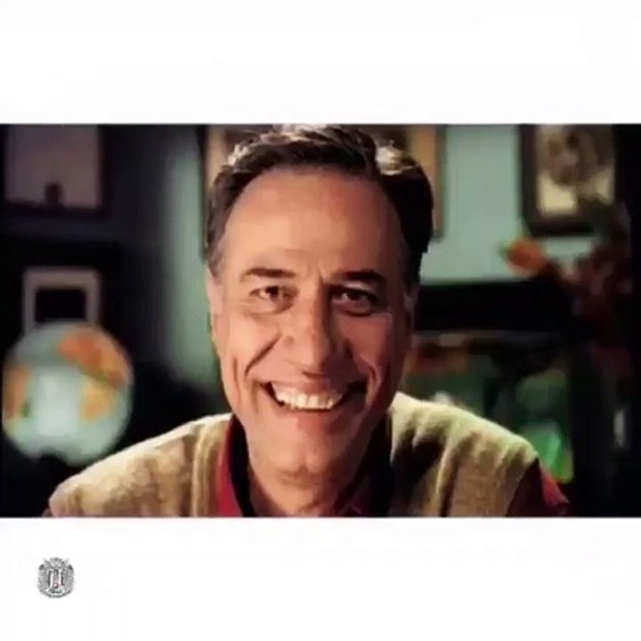 Kemal Sunal