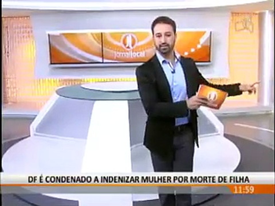 Justiça