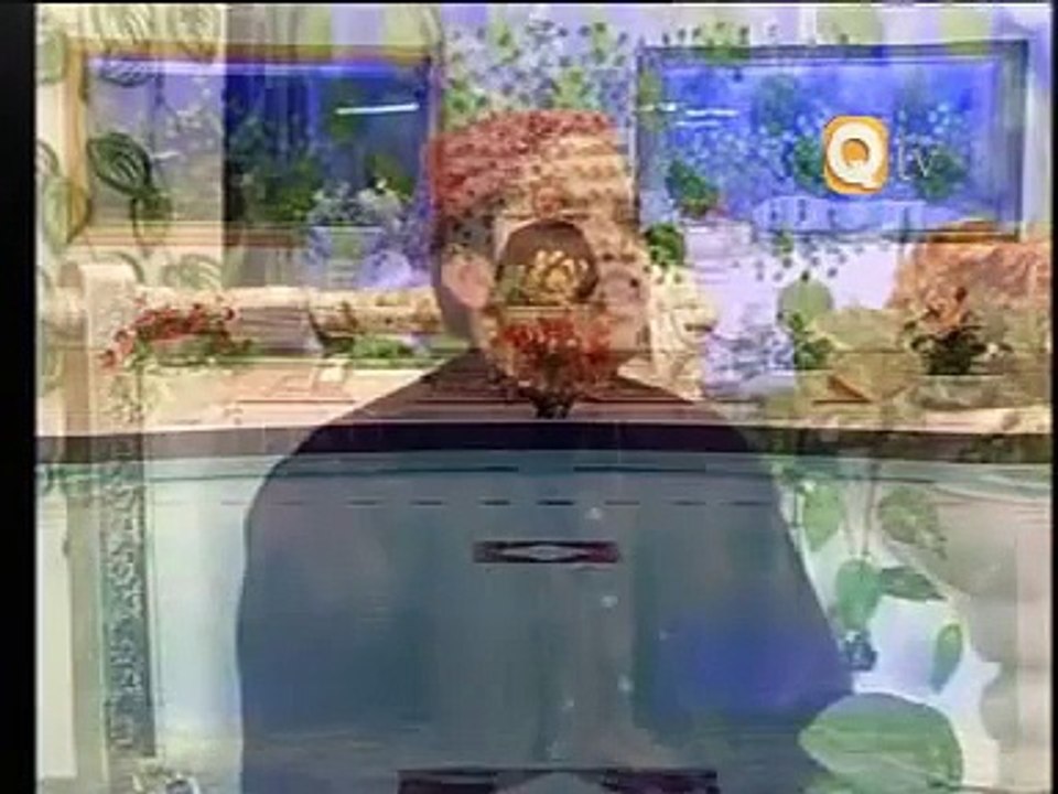 Mohammad Kay Ghulamoon Ka Kafan (Shahbaz Qamar Fridi)