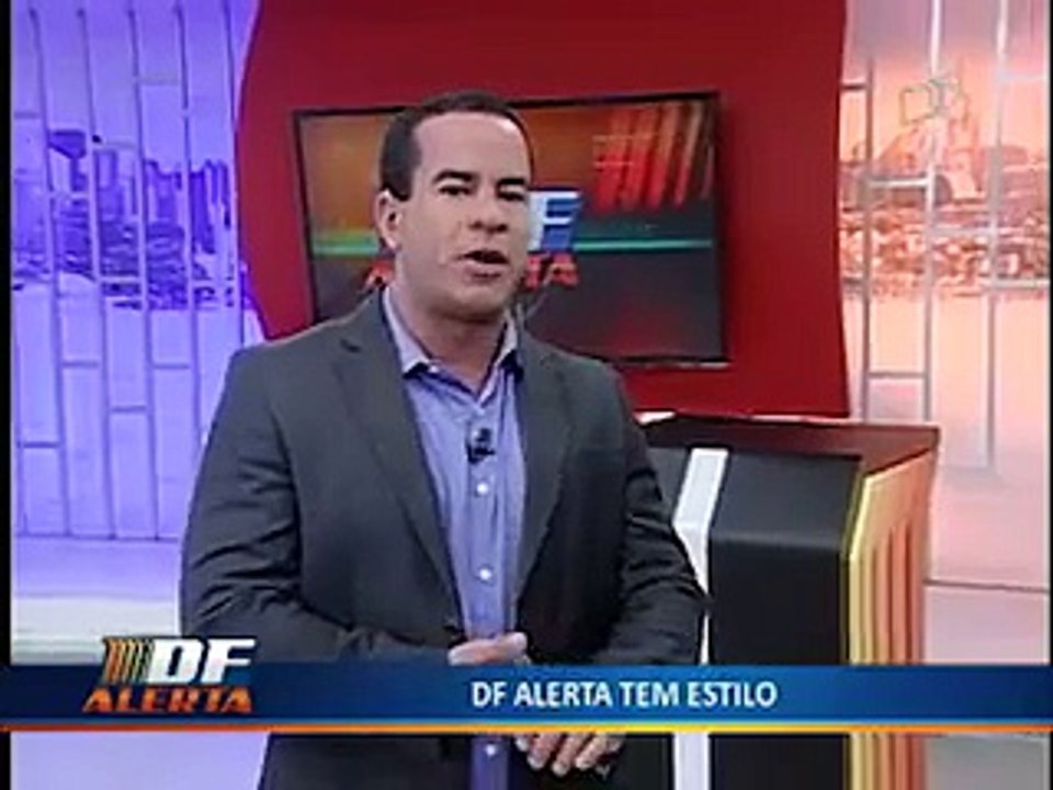 CALE-SE PAI