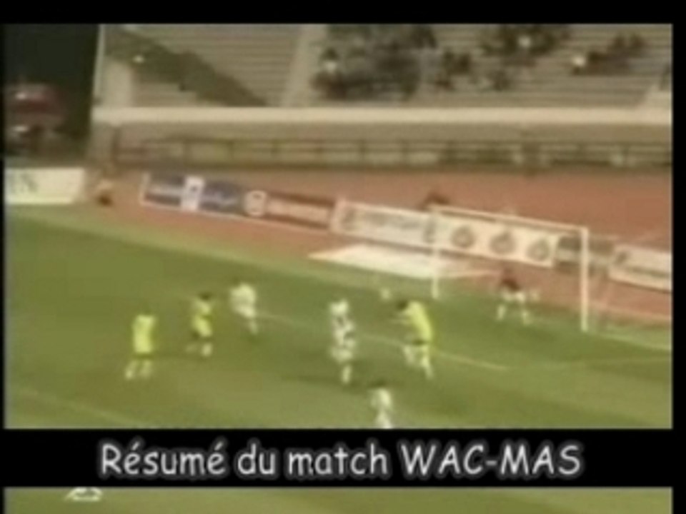 J22_Wac_2-0_Mas