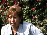 Asesinan a líder de Antorcha en Oaxaca