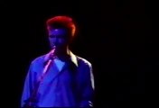 Depeche Mode - Just Can't Get Enough (Live in the 80's)