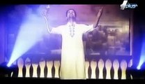 Rahim Shah Beautiful New Nasheed - Ya ILahi Yeh Kya Majra Hai