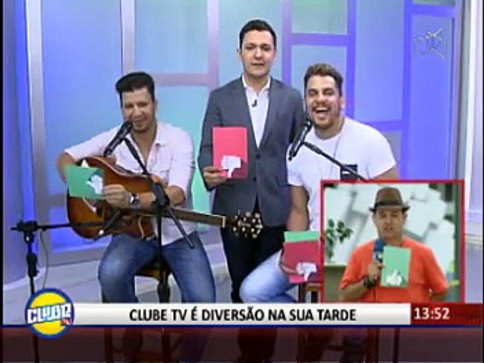 Diversão